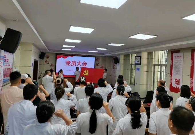 微信截图_20250707084731.png