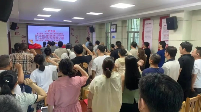 微信截图_20250707084757.png