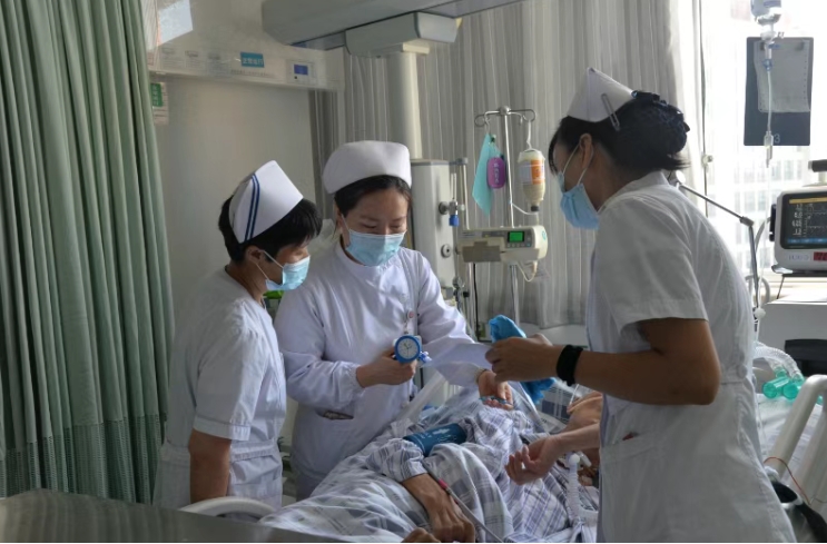 微信截图_20250707090252.png
