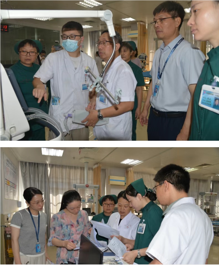 微信截图_20250707090301.png