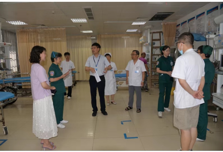 微信截图_20250707090314.png