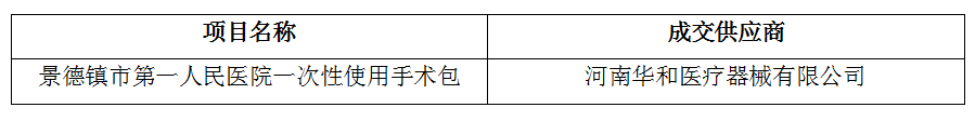 1752229526792.png