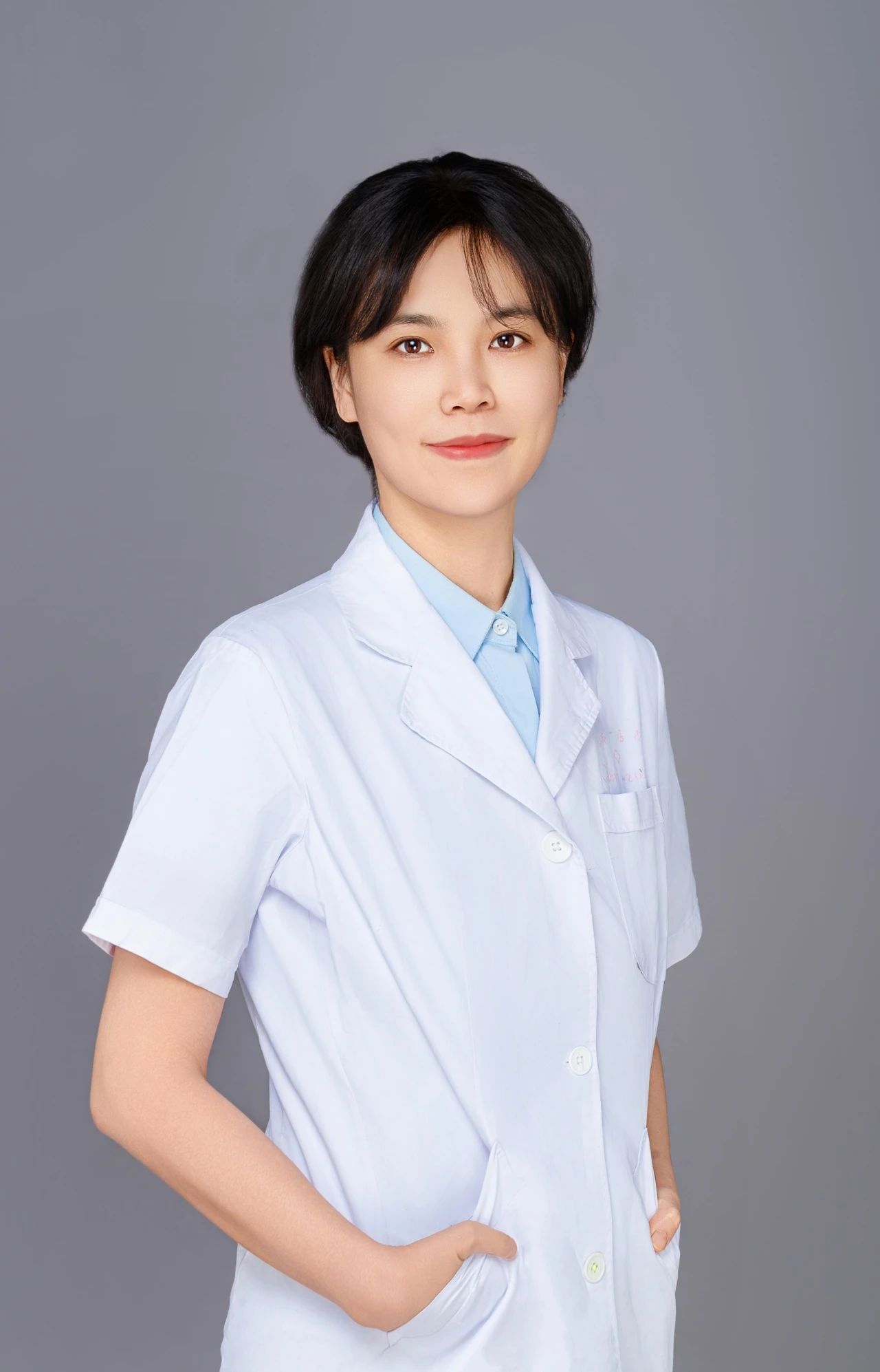 微信图片_2025-07-15_154008_885.jpg