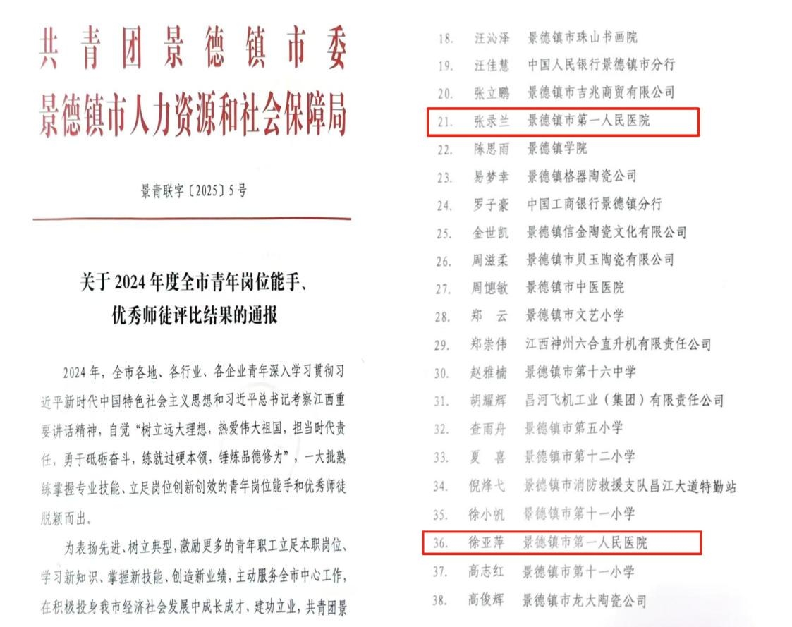 获奖.jpg
