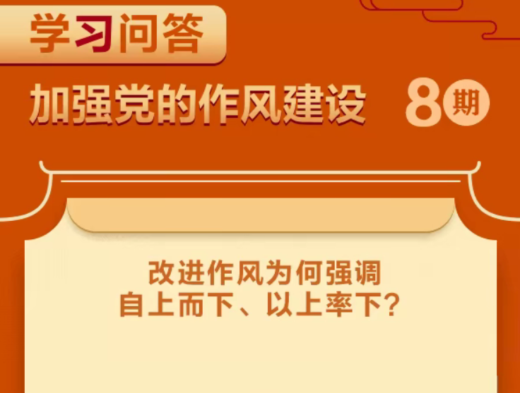 1752632957823540.png