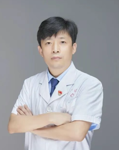 wechat_2025-07-25_101518_637.png