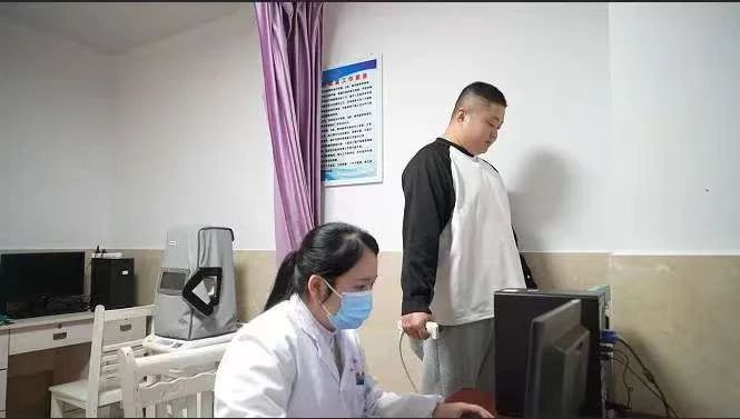 微信图片_2025-07-25_101449_665.jpg