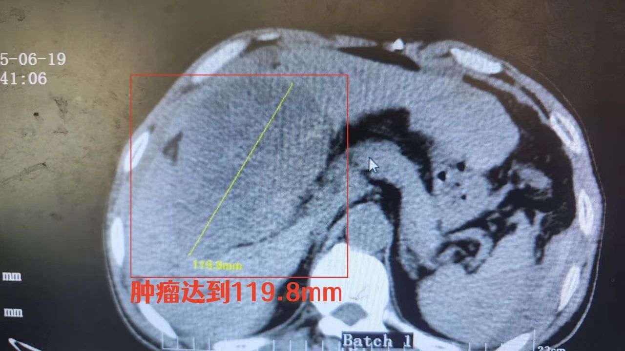 微信图片_2025-07-25_101841_032.jpg
