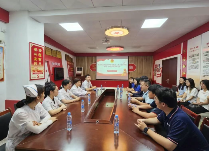 wechat_2025-08-01_155817_022.png