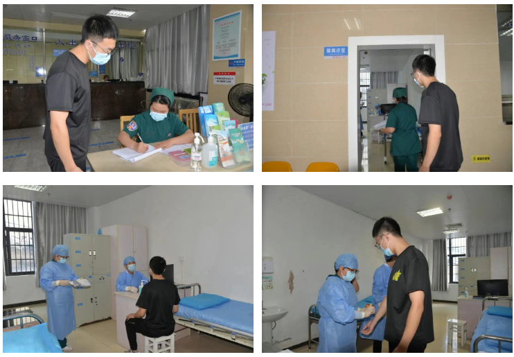 wechat_2025-08-01_163924_901.png