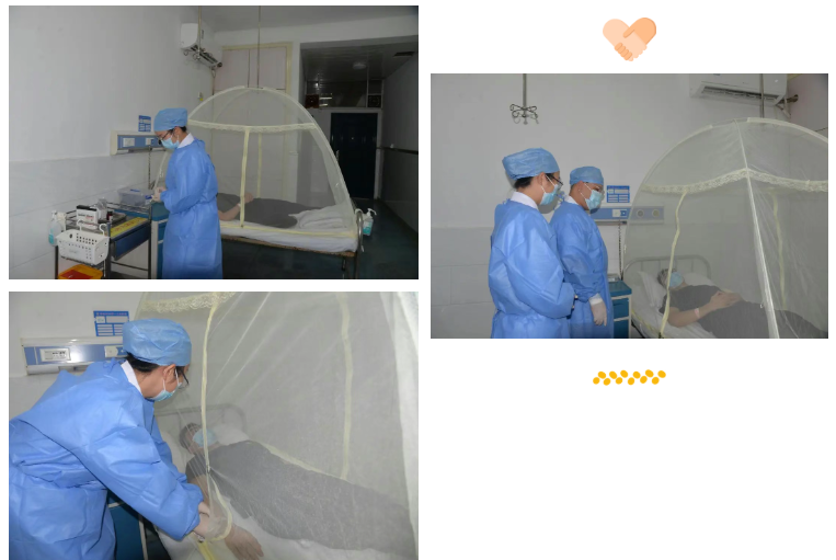 wechat_2025-08-01_163955_916.png