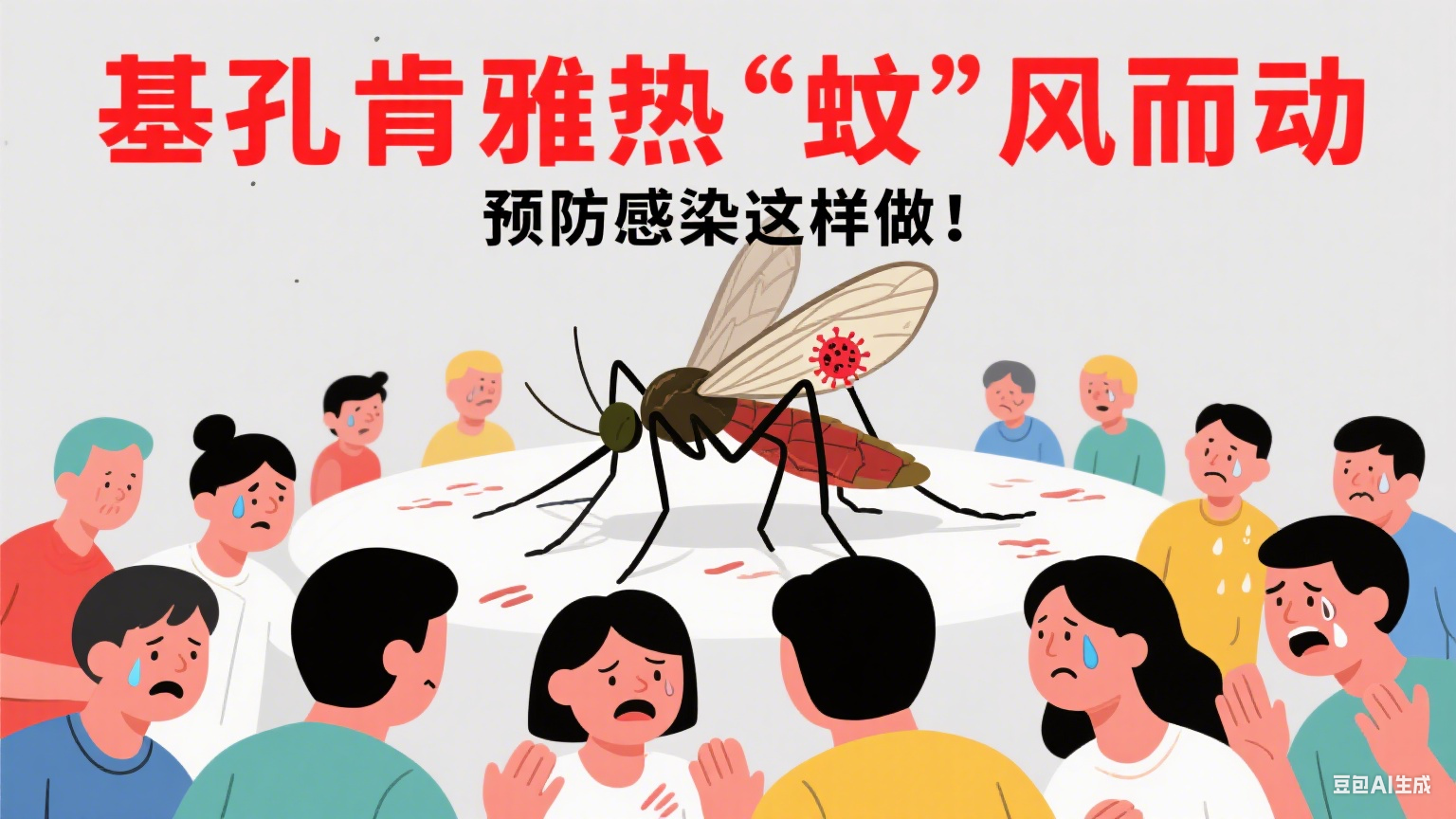 微信图片_2025-08-06_112438_192.png