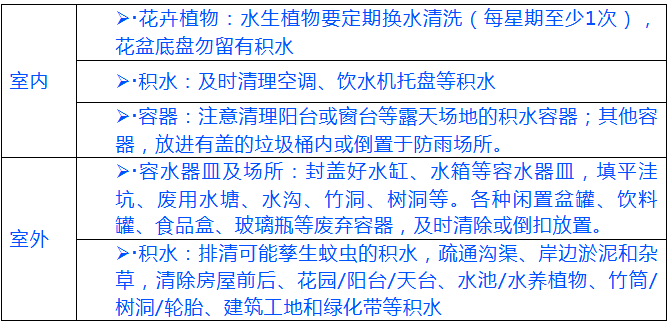 wechat_2025-08-06_112533_724.png