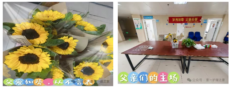 wechat_2025-08-14_103620_138.png