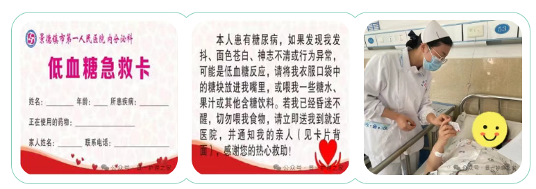 wechat_2025-08-14_103814_175.png