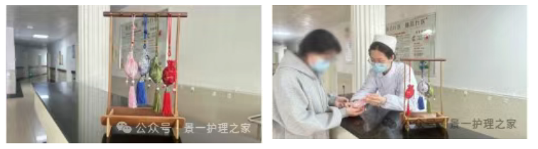 wechat_2025-08-14_104134_437.png
