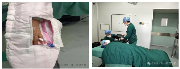wechat_2025-08-14_104255_728.png