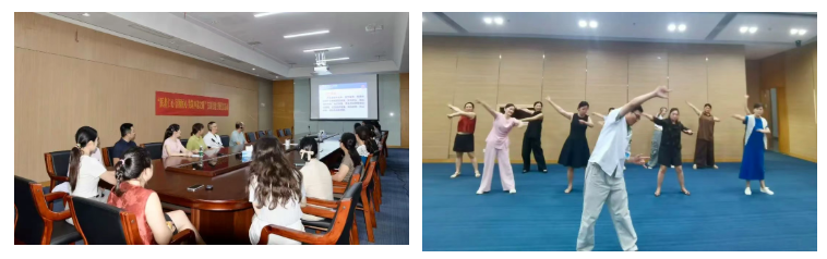 wechat_2025-08-20_155213_091.png