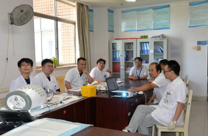 wechat_2025-08-20_155628_617.png
