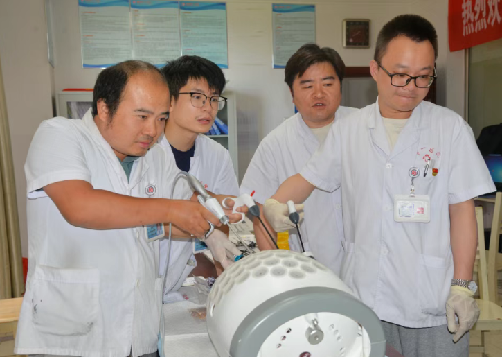 wechat_2025-08-20_155700_886.png