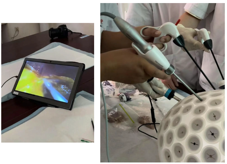 wechat_2025-08-20_155552_152.png