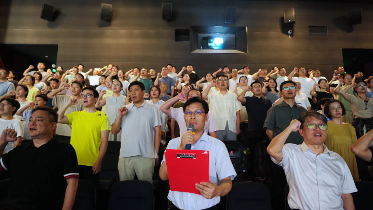 wechat_2025-08-20_155812_129.png