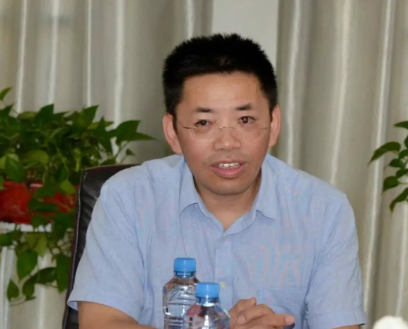 wechat_2025-08-29_085855_071.png