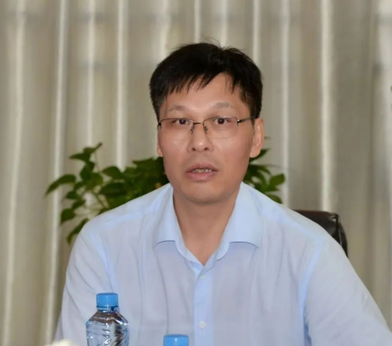 wechat_2025-08-29_085901_146.png