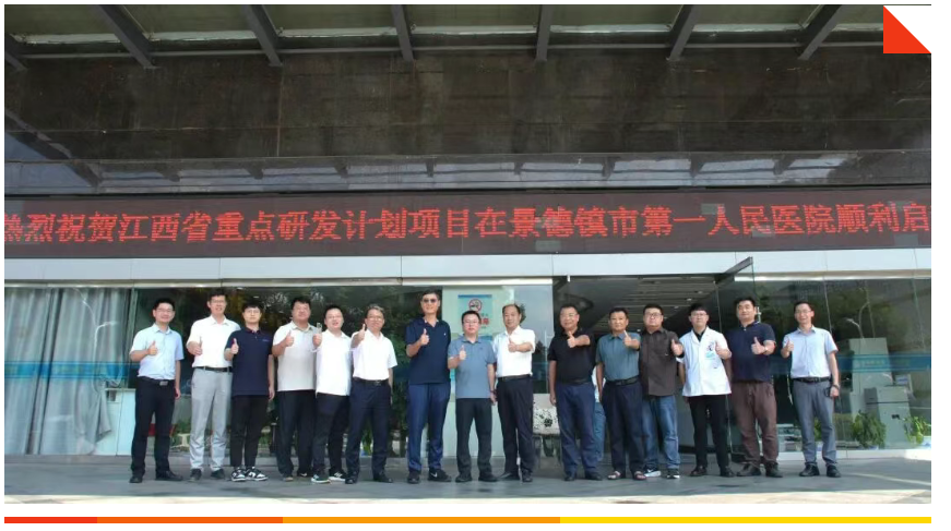 wechat_2025-09-03_151029_331.png