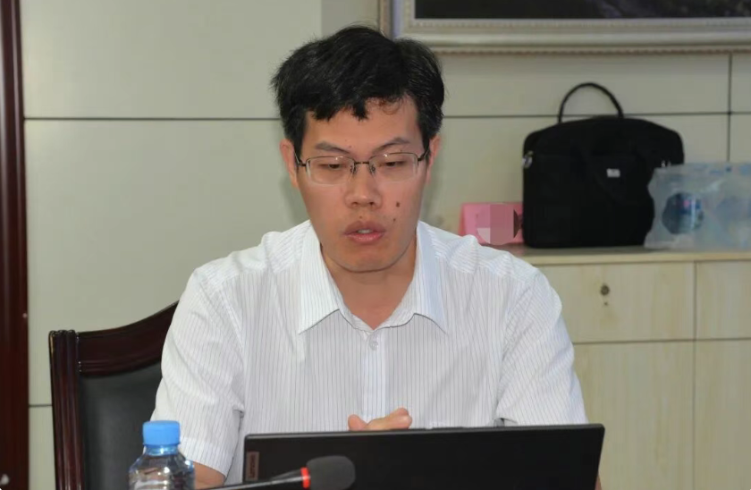 wechat_2025-09-03_151056_332.png