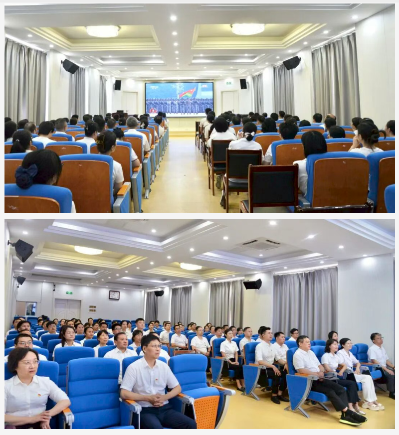 wechat_2025-09-04_160725_452.png