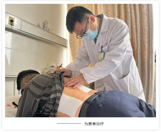 wechat_2025-09-16_145637_059.png