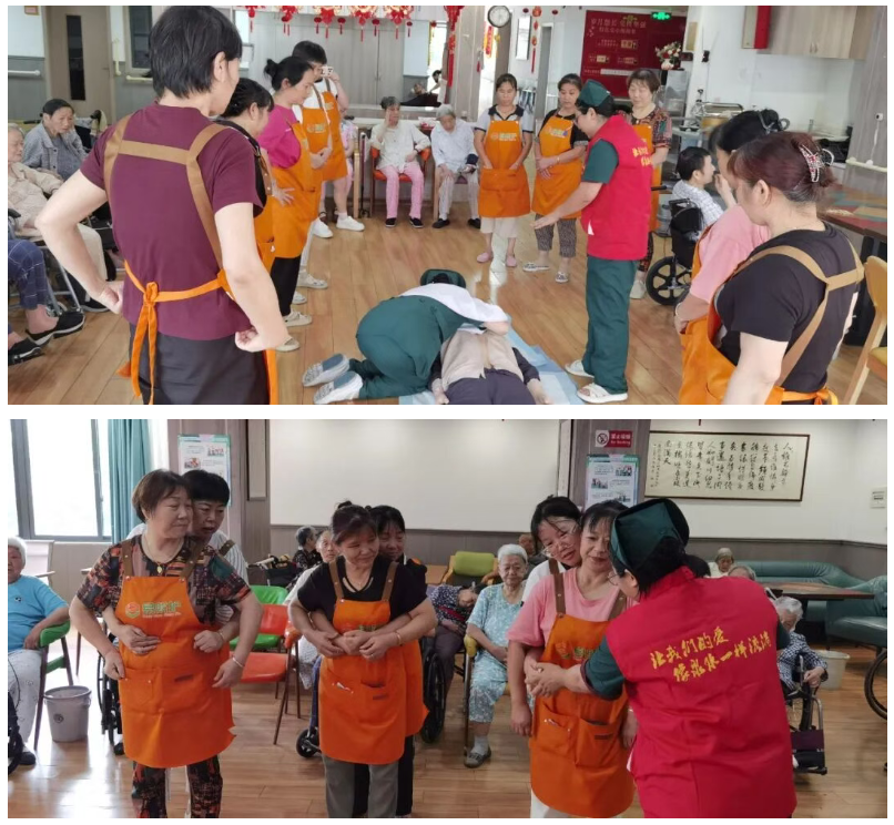 wechat_2025-09-16_145815_361.png
