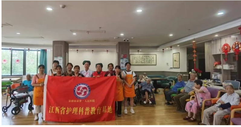 wechat_2025-09-16_145838_548.png
