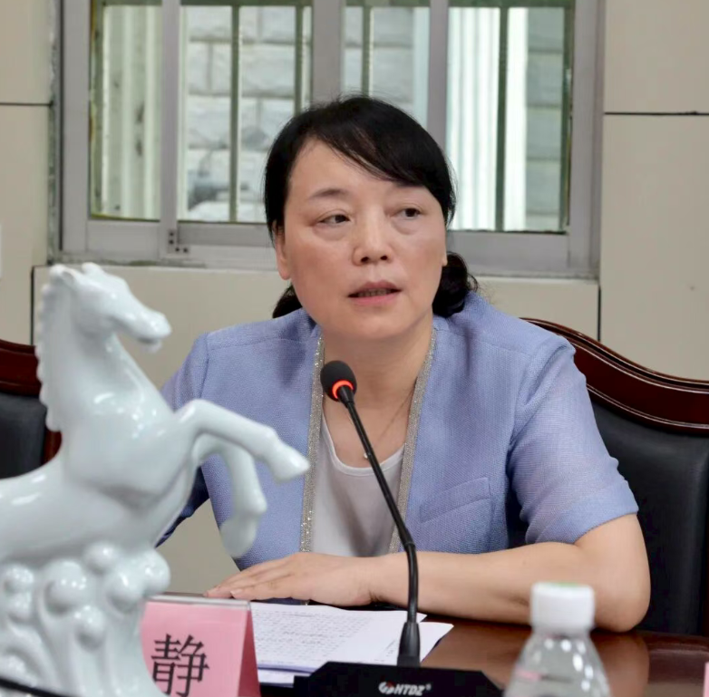 wechat_2025-09-16_150402_301.png