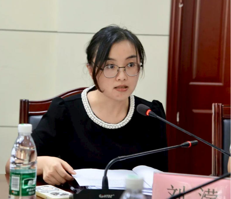 wechat_2025-09-16_150437_207.png