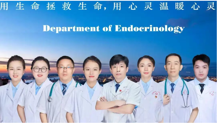 wechat_2025-09-16_150621_635.png
