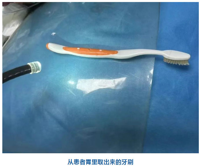 wechat_2025-09-17_153226_903.png