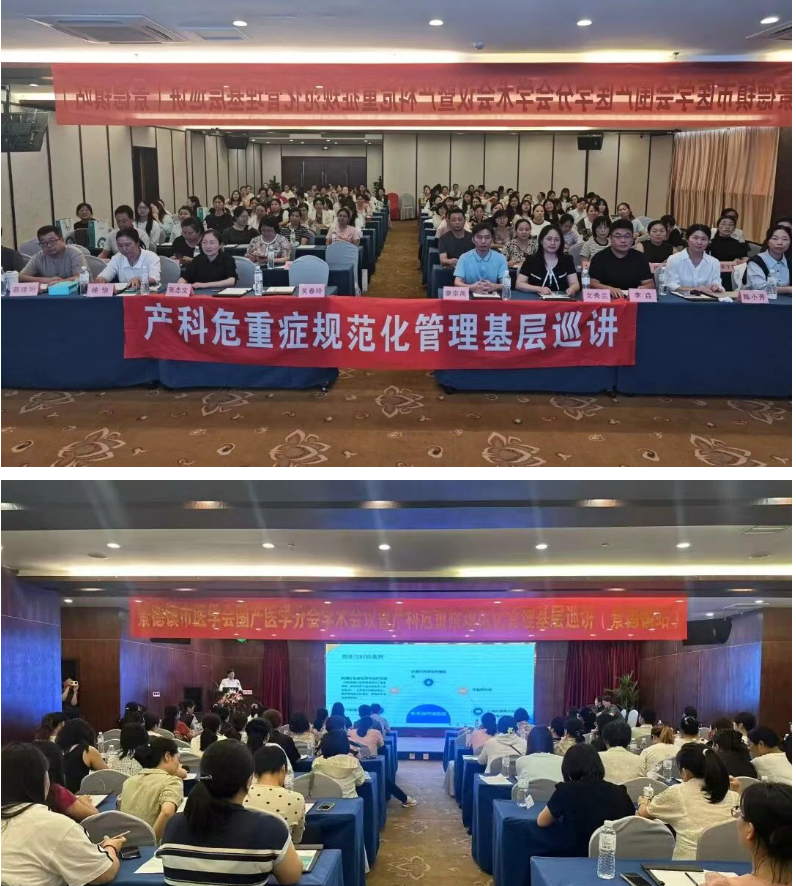 wechat_2025-09-22_170605_571.png