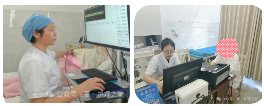 wechat_2025-09-22_171138_627.png
