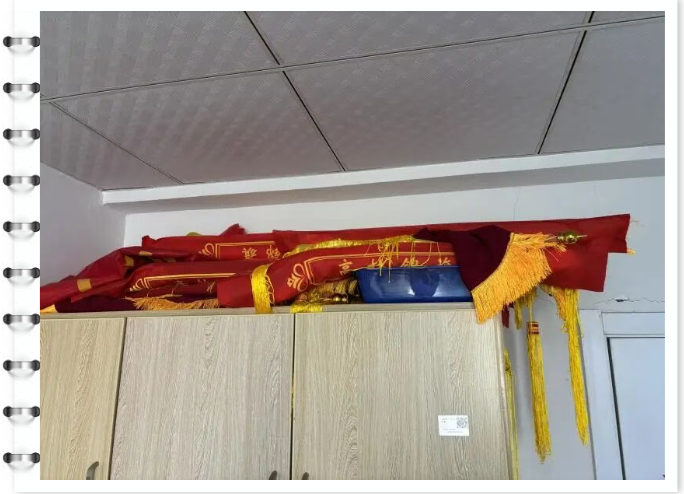 wechat_2025-09-22_171449_756.png