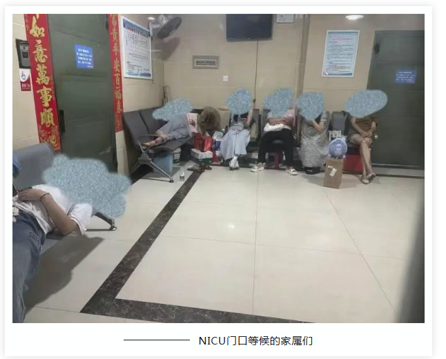 wechat_2025-09-22_171526_992.png