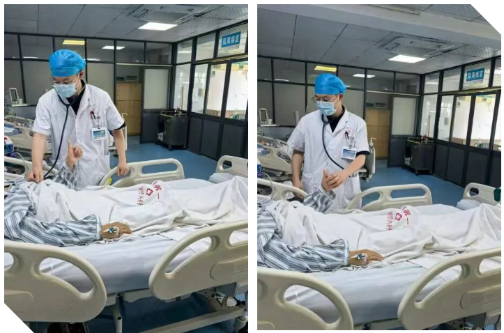 wechat_2025-09-22_171548_165.png