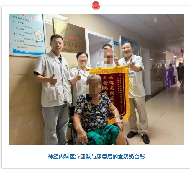 wechat_2025-09-22_171610_211.png