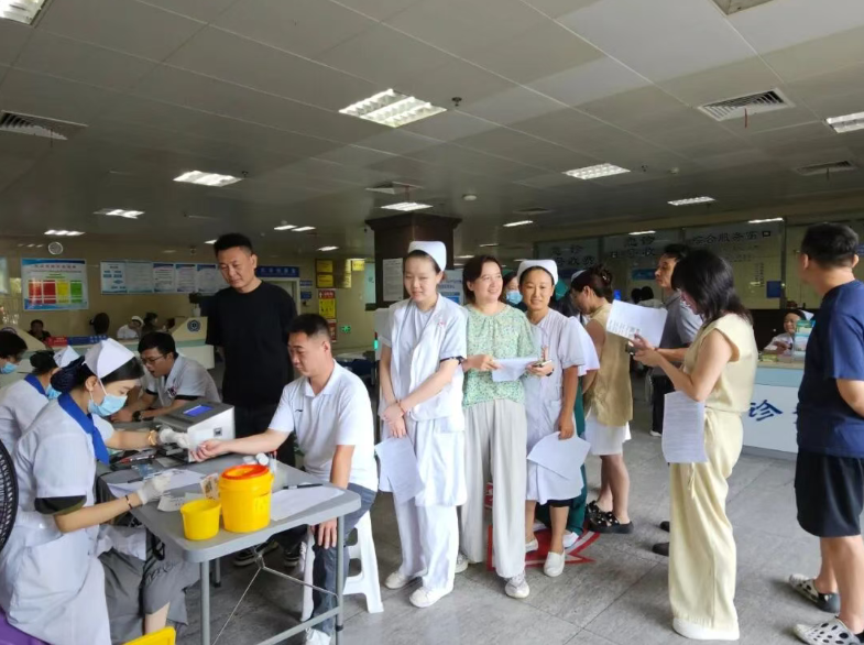 wechat_2025-09-22_171705_611.png