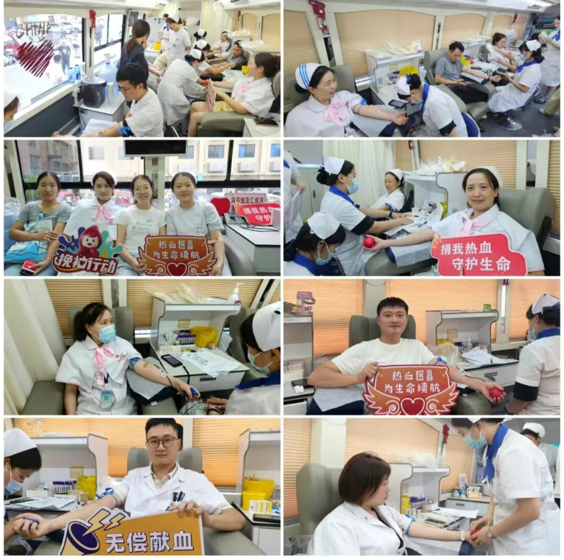 wechat_2025-09-22_171723_509.png