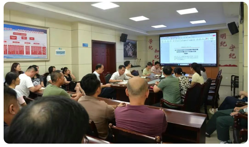 wechat_2025-09-22_171934_144.png