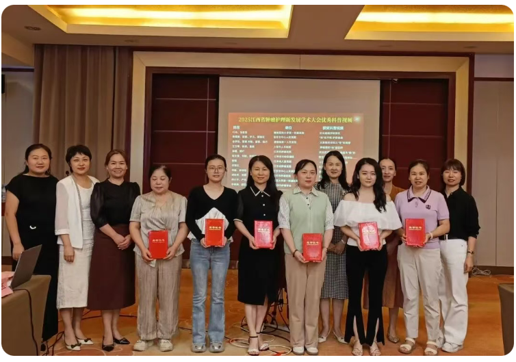 wechat_2025-09-26_083609_382.png
