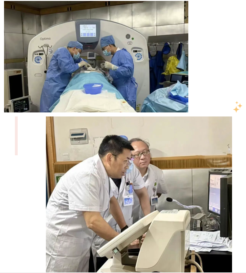 wechat_2025-09-29_103549_202.png