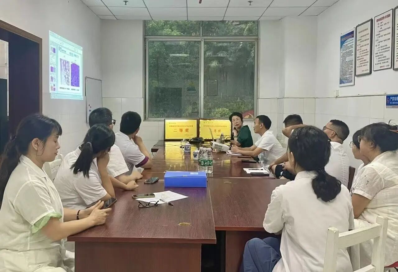 微信图片_2025-10-21_101111_061.jpg